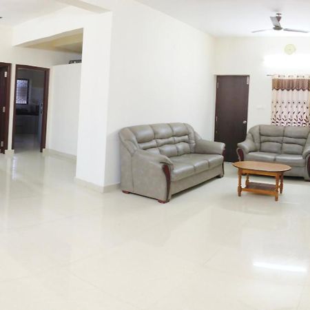 Venus Homes มังคาลอร์ ภายนอก รูปภาพ