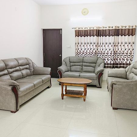Venus Homes มังคาลอร์ ภายนอก รูปภาพ