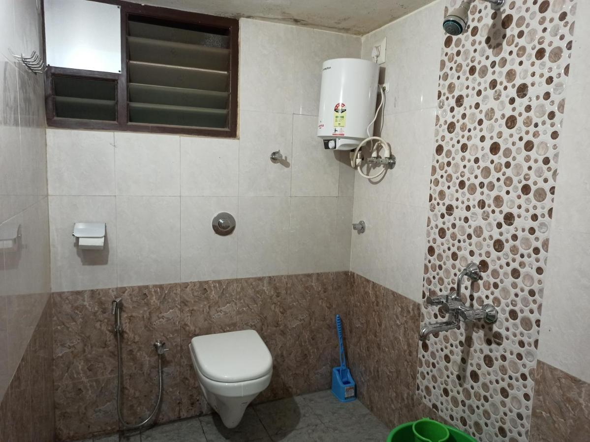 Venus Homes มังคาลอร์ ภายนอก รูปภาพ
