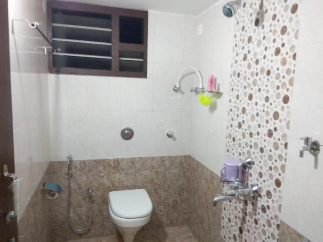 Venus Homes มังคาลอร์ ห้อง รูปภาพ