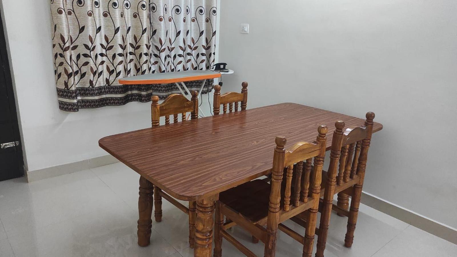 Venus Homes มังคาลอร์ ห้อง รูปภาพ